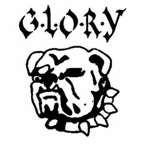 Glory - Demo Album