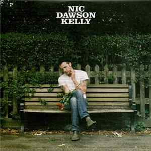 Nic Dawson Kelly - Old Valentine Album