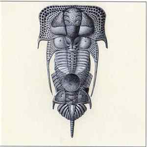 Mechanical Children - Convictual Tongue Album