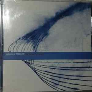 Wamdue Project - Program Yourself Album