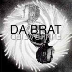Da Brat - Funkdafied Album