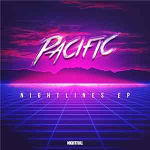Pacific - Nightlines Album