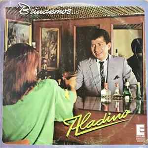 Aladino - Brindemos...10 Años De Exitos Album