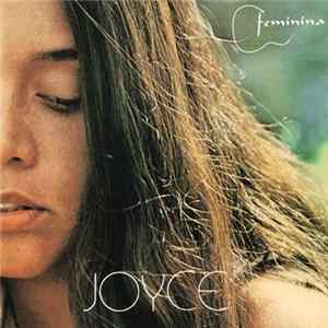 Joyce - Feminina Album