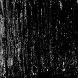 Tortured Screams In The Walls - Statique Pus Album