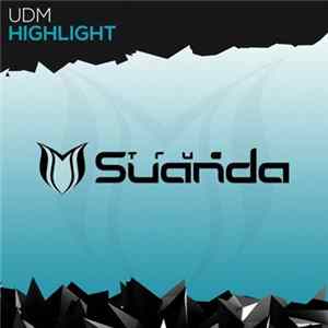 UDM - Highlight Album
