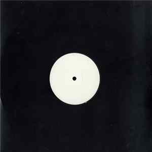 SKC / Trace - Spy Technologies (Sampler) Album