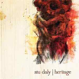 Stu Daly - Heritage Album
