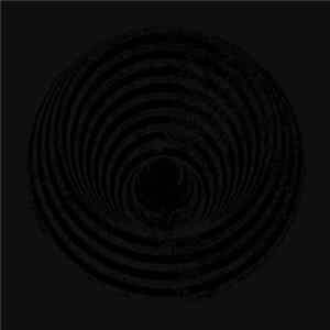 Chaos Echoes - The Occursus Series Album