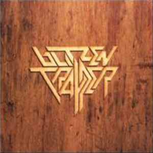 Blitzen Trapper - Furr Album