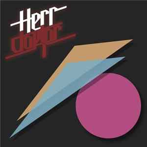 Herr Doktor - Time For Love Album