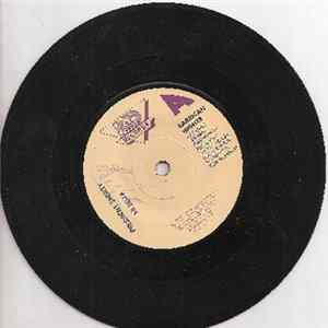 President Shorty - Barbican Hights Album