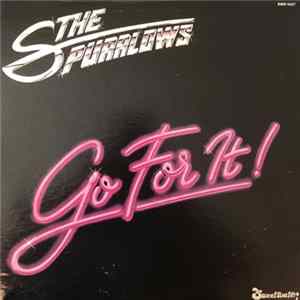 The Spurrlows - Go For It! Album