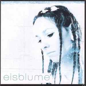 Eisblume - Eisblume Album