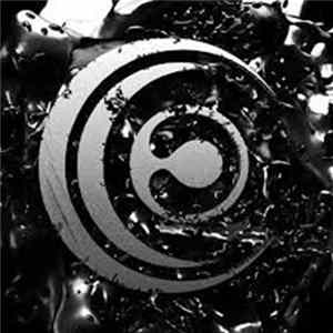 Crossfaith - Apocalyze Album