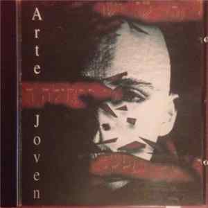 Arte Joven - Arte Joven Album