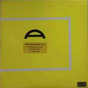 The Syd Dale Orchestra - A Tune For Everyone Album