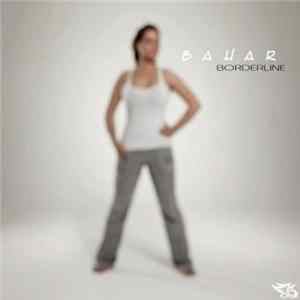 Bahar - Borderline Album