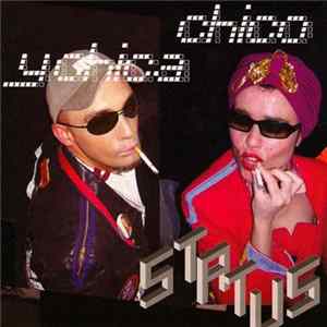 Chico Y Chica - Status Album