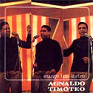 Agnaldo Timóteo - Surge Um Astro Album