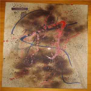Dissecting Table - Acoustic Panning Mode Album