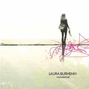 Laura Burhenn - Wanderlust Album