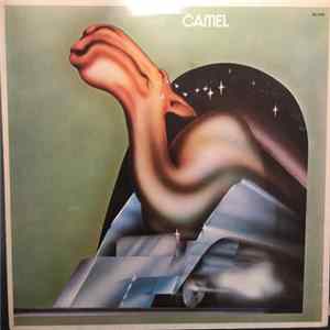 Camel - Camel Album