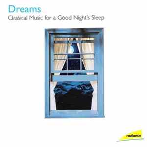 Denon - Dreams Album