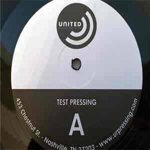 Beats Antique - A Thousand Faces - Act 1 Album