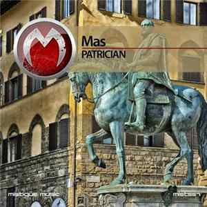 Mas - Patrician Album