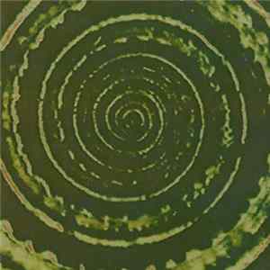 Robert Turman - Spirals Of Everlasting Change - Live At Enemy Album