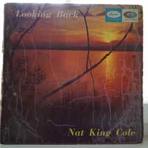 Nat King Cole - Looking Back Album