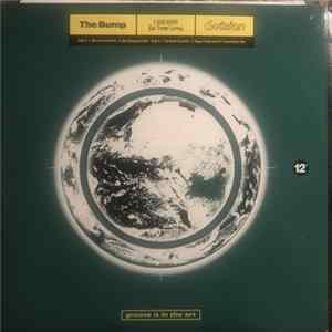 The Bump - I Believe (In Your Love) Album