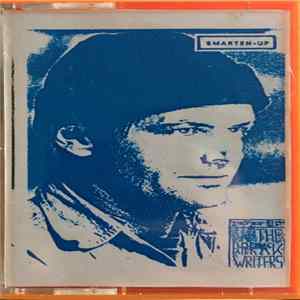 The Paperback Writers - Jack Nicholson And Me Album