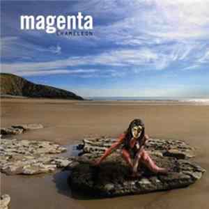 Magenta - Chameleon Album