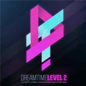 Dreamtime - Level 2 Album