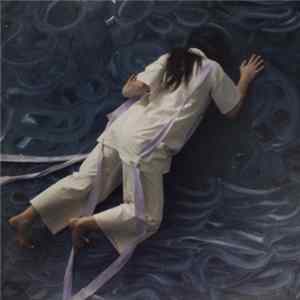 Nadine Byrne - Dreaming Remembering Album