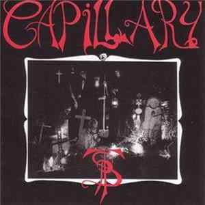 Capillary - PTS Album