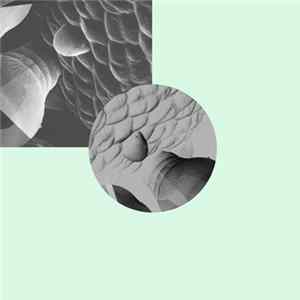 Turning Torso - Adinkra Album