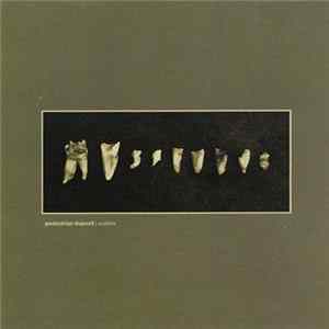 Pedestrian Deposit - Austere Album