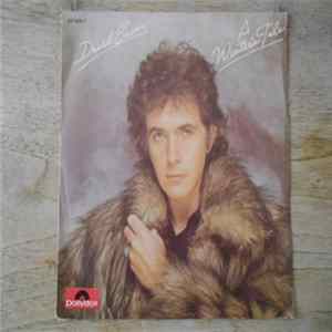 David Essex - A Winter's Tale Album