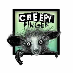 Various - Various Creeps Part 1 Album