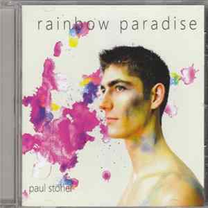 Paul Stöher - Rainbow Paradise Album