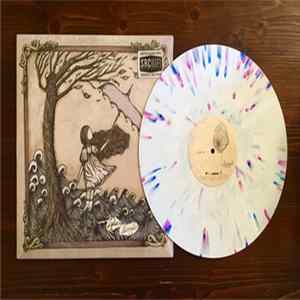 Lydia - Illuminate Album