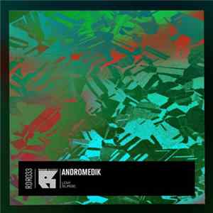 Andromedik - Low / Surge Album