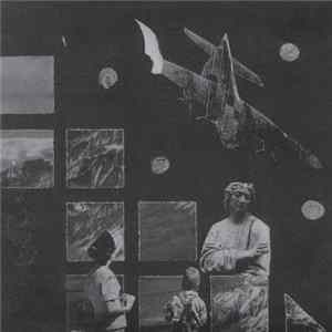 Ufux - III Album