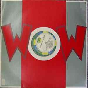 Ted Hawkins - Watch Your Step Album