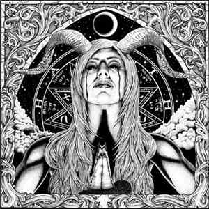 Ringworm - Hammer Of The Witch Album