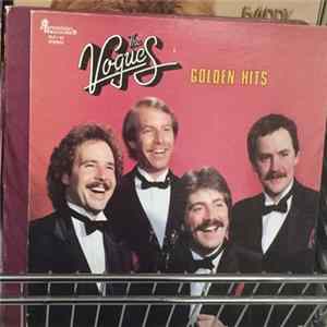 The Vogues - Golden Hits Album