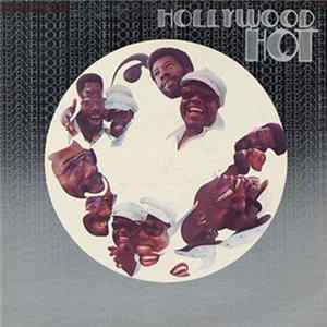 The Eleventh Hour - Hollywood Hot Album